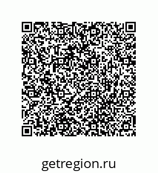 73472149150