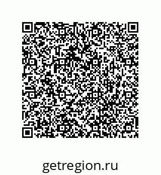 73472149154