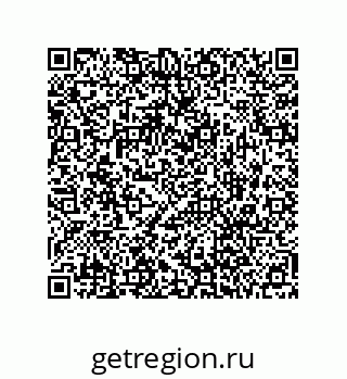 73472149156