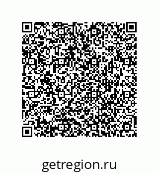 73472149165