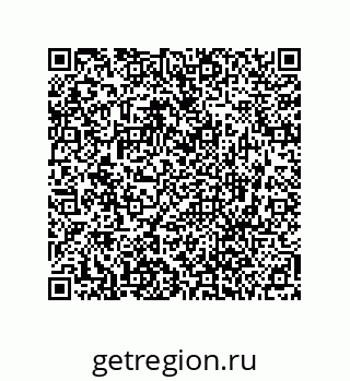 73472149166