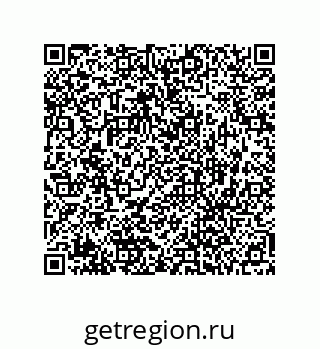 73472149168