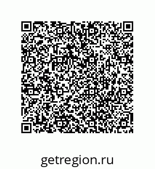 73472149169
