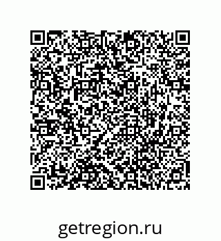 73472149170