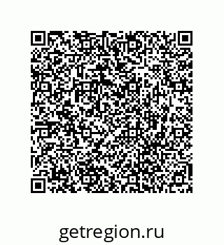 73472149174