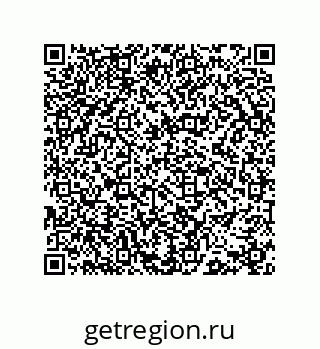 73472149175