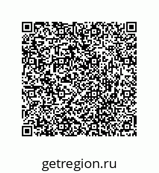 73472149176