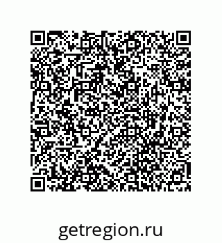 73472149187