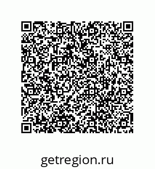 73472149188