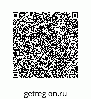 73472149189