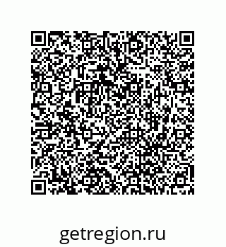 73472149194