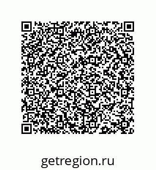 73472149195