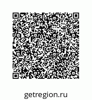 73472149198