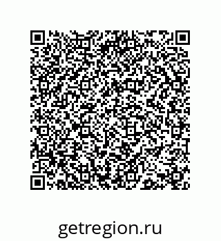 73472149199