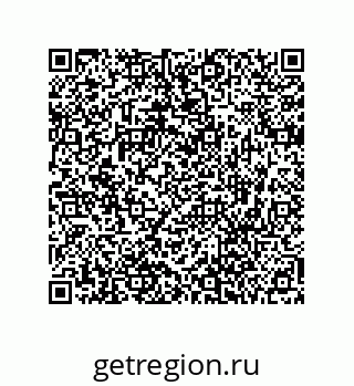 73472149203