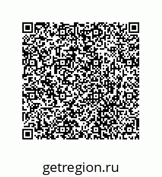 73472149207