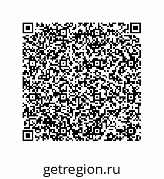 73472149212