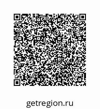 73472149220