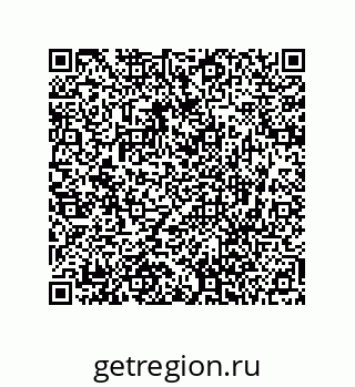 73472149222