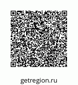 73472149234