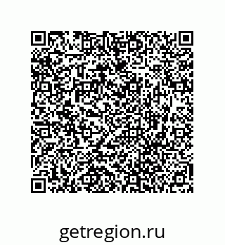 73472149236