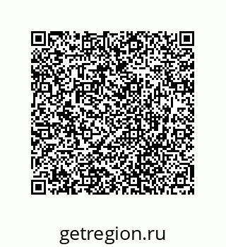 73472149237