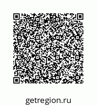 73472149238