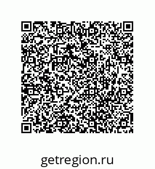 73472149239