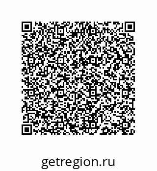 73472149240