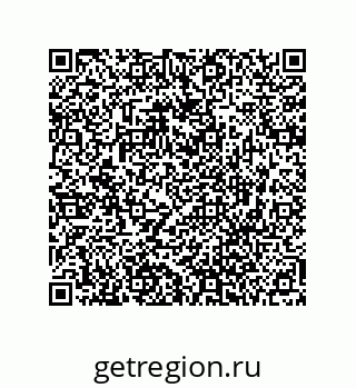 73472149242