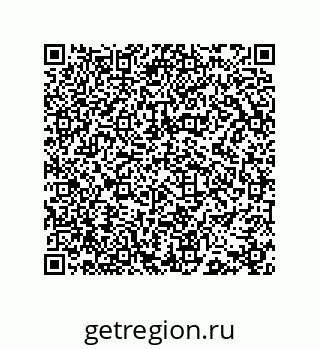 73472149243
