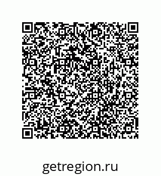 73472149244