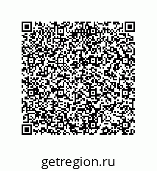 73472149247