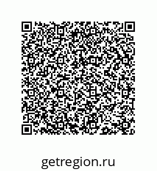 73472149249