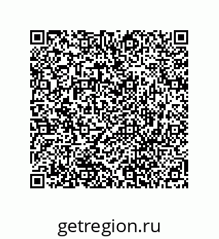 73472149251