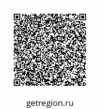 73472149257