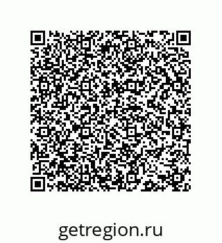 73472149261