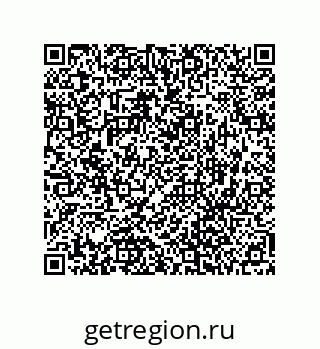 73472149265