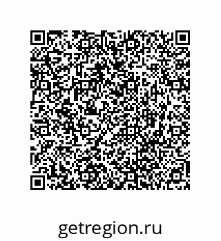 73472149266