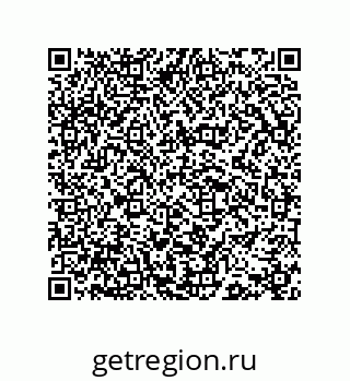 73472149270