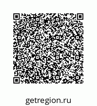 73472149275