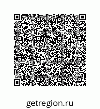 73472149279