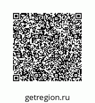 73472149281