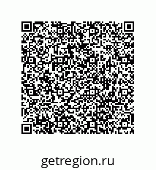 73472149282