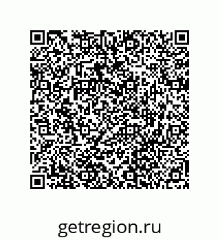 73472149283