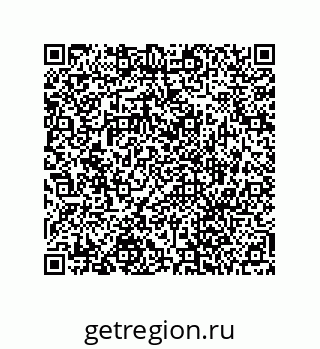 73472149288