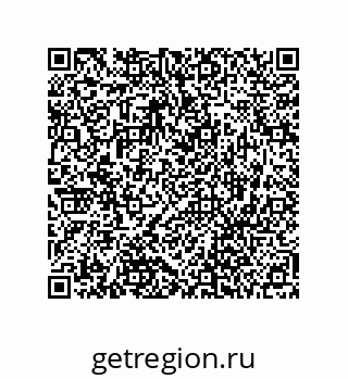 73472149298