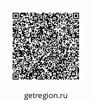 73472149600