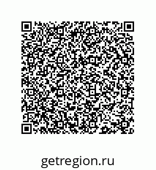 73472149603