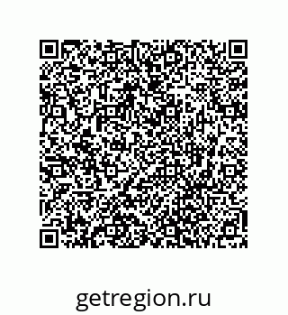 73472149607